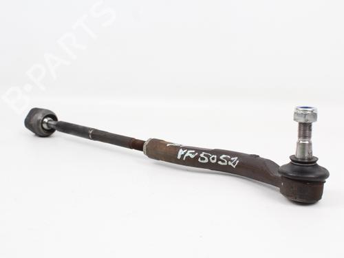 Used Other TOYOTA YARIS (_P1_) 1.0 (SCP10_, SCP10R) (68 hp) 19208703