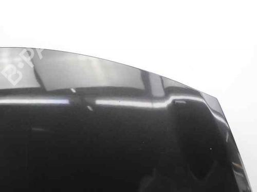Hood RENAULT CLIO III Grandtour (KR0/1_) 1.2 16V (KR02, KR0J) | BP19245401C1
