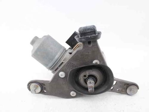 Front wiper motor CITROËN C4 Picasso II 1.6 HDi / BlueHDi 115 | BP37186867M29 - Image 3