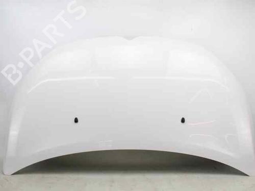 motorhjelm-citroen-c3-iii-sx-2016-38182427 main image