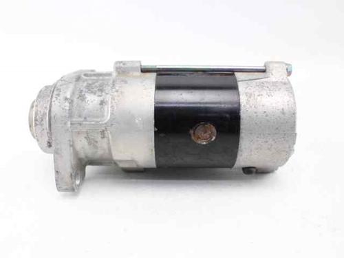 Starter MITSUBISHI ASX (GA_W_) 1.8 DI-D (GA6W) | BP34410169M8  - Image 6