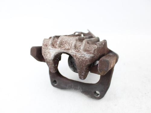 Used Right rear brake caliper Right rear brake caliper VW GOLF V (1K1) 2.0 GTI (200 hp) 40111904 40111904