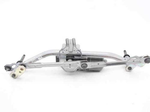 Front wiper motor PEUGEOT 208 I (CA_, CC_) 1.2 VTI 82 | BP19240060M29 