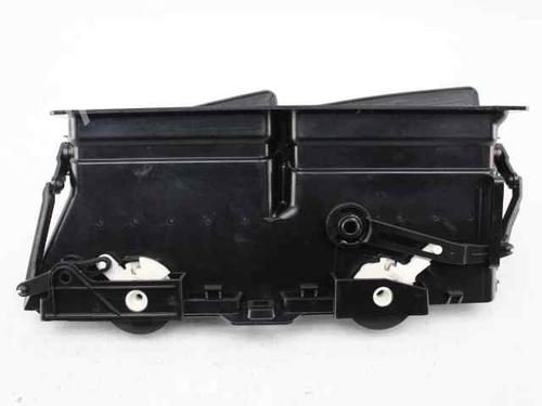 Air vent PEUGEOT 3008 I MPV (0U_) 1.6 HDi | BP24651678I21 