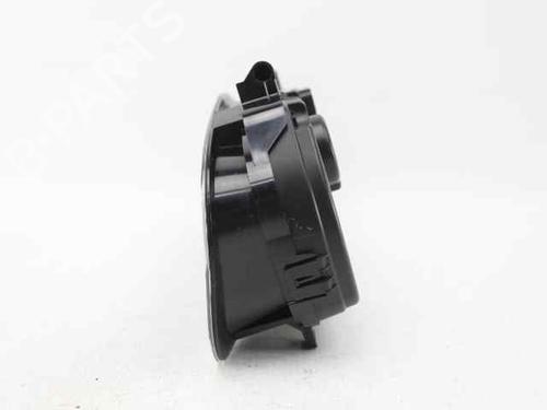 Instrument cluster RENAULT MEGANE IV Grandtour (K9A/M/N_) 1.5 dCi 110 | BP29143681C47