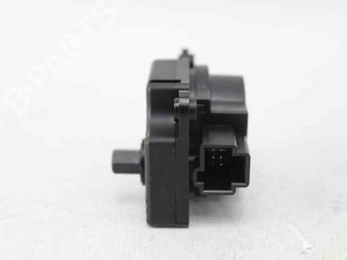 Electronic module CITROËN C4 Picasso II 1.6 HDi / BlueHDi 115 | BP37186847M83 - Image 5