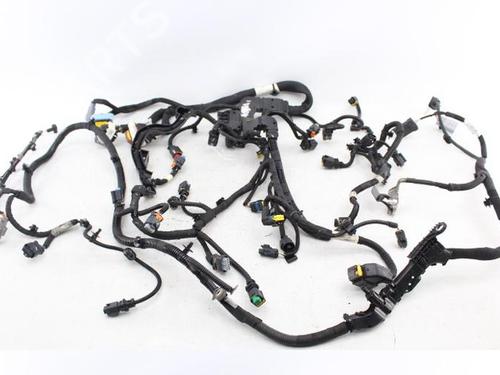 BP39756846E16 main image