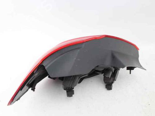 Right taillight OPEL CORSA E (X15) 1.3 CDTI (08, 68) | BP38077885C35 - Image 6