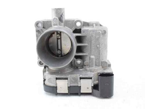 Fuel intake system FIAT 500 (312_) 1.2 (312AXA1A) | BP31936402M97 