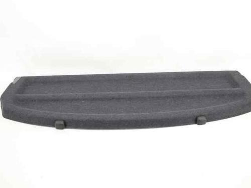 Hattehylde MITSUBISHI COLT VI (Z3_A, Z2_A) 1.1 (Z31A, Z32A) (75 hp) 30048234