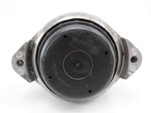 Engine mount BMW 1 (E87)  | BP19222547M89 