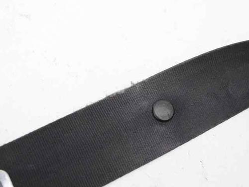 Venstre foran beltestrammer CITROËN C4 Picasso I MPV (UD_) 1.6 HDi 110 | BP29873110C87