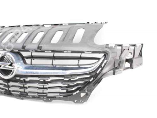 Grille OPEL CORSA E (X15) 1.3 CDTI (08, 68) | BP38077808C40  - Image 6