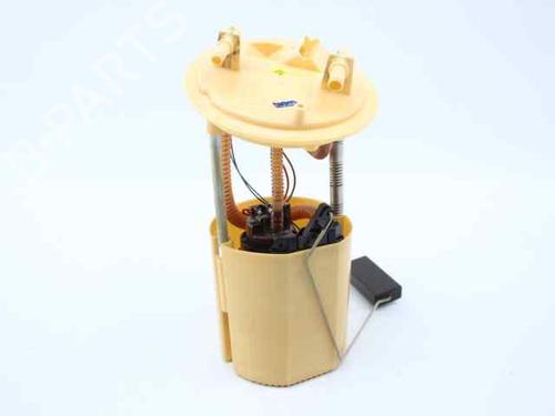 Used Fuel pump FIAT 500 C (312_) 1.3 D Multijet (312CXE1A, 312AXE1A) (95 hp) 22361437
