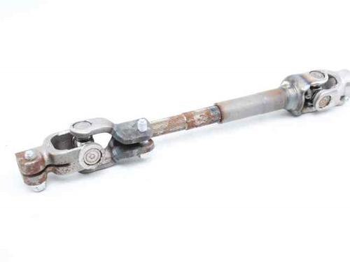 Used Steering column universal joint TOYOTA YARIS (_P9_) 1.33 VVT-i (NSP90_, NSP90R) (99 hp) 19230441