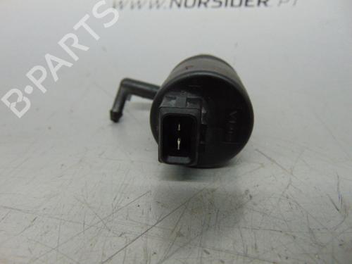 Pompe de lave-glace OPEL VECTRA C (Z02) 2.0 DTI 16V (F69) | BP19186621E24 