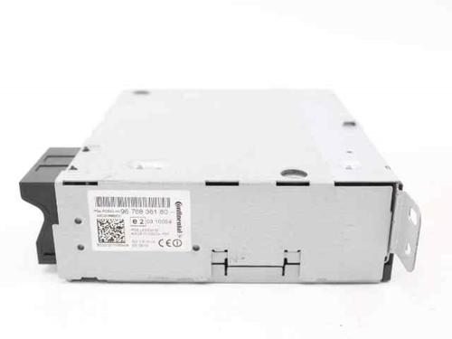 Radio CITROËN C4 II (NC_) 1.6 HDi 90 | BP23534382E6