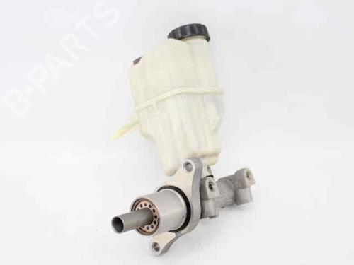 Used Brake master cylinder PEUGEOT 508 SW I (8E_) 1.6 HDi (112 hp) 27509584