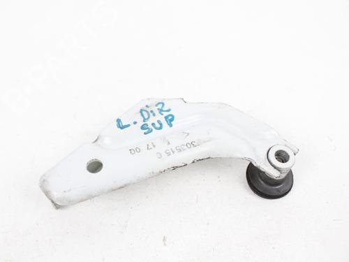 Used Hinge/Door check strap RENAULT KANGOO Express (FC0/1_) D 55 1.9 (FC0D) (54 hp) 19212211