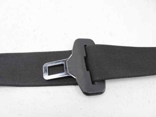 Rear right belt tensioner BMW 3 Touring (E91) 320 d | BP27290429C90 