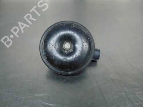 Horn HYUNDAI GETZ (TB)  | BP19199000E13 