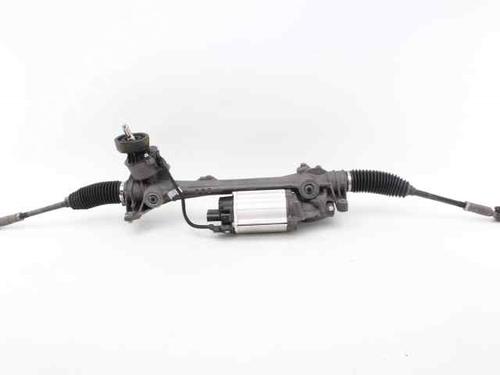 Used Steering rack Steering rack VW SCIROCCO III (137, 138) 1.4 TSI (122 hp) 36173757 36173757
