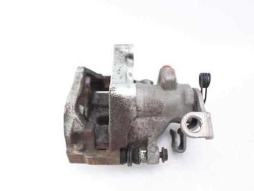 Right rear brake caliper CITROËN DS4 (NX_) 1.6 HDi 110 | BP37164217M106 - Image 8