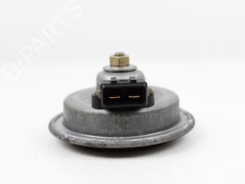 Horn SEAT TOLEDO II (1M2) 2.3 V5 | BP19211554E13 