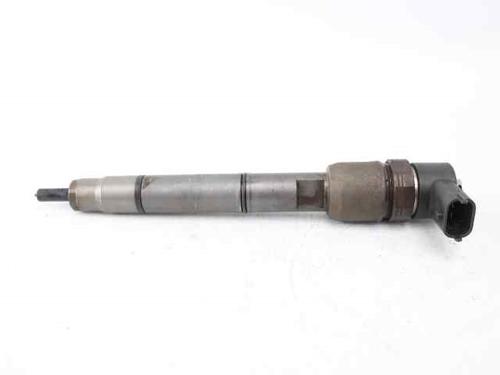 Injector KIA CEE'D Hatchback (ED) 1.6 CRDi 115 | BP36524002M100 - Image 2