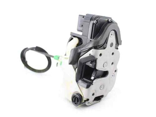 BP30631120C99 main image