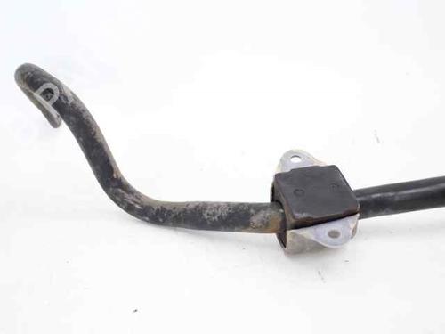 Anti roll bar BMW 3 Touring (E91) 320 d | BP27290516M96 