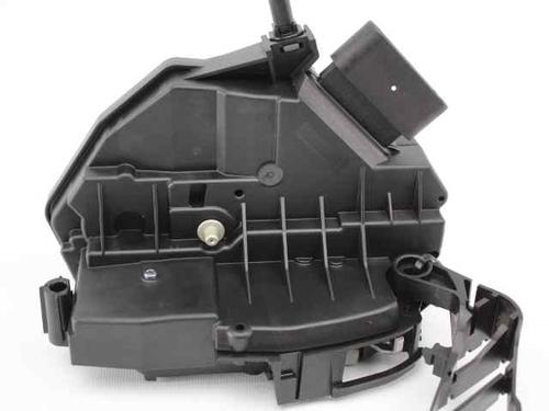 Front right lock FORD FOCUS III  | BP19234761C97 