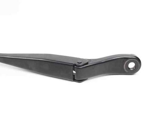 Front windshield wiper arm PEUGEOT 2008 I (CU_) 1.2 VTi | BP19218638C143 