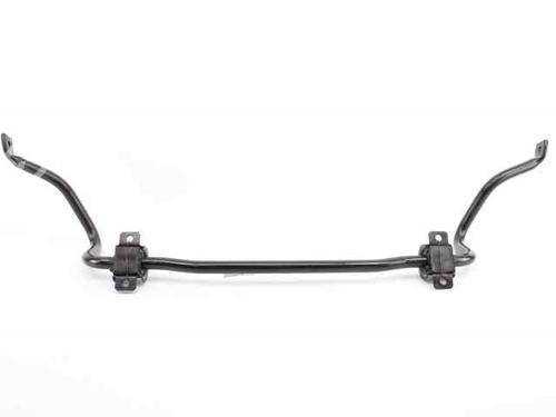 Anti roll bar FORD FOCUS II (DA_, HCP, DP)  | BP19224192M96 