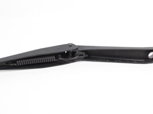 Front windshield wiper arm FORD FOCUS II (DA_, HCP, DP)  | BP19215947C143 