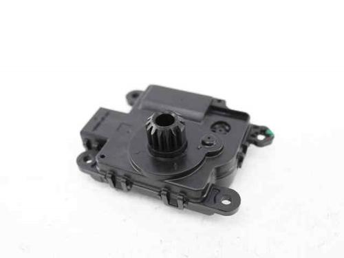 Elektronisk modul FORD FOCUS IV (HN) [2018-2025]  27489311