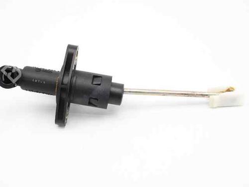 koblingspedal AUDI A3 (8L1)  | BP19222583I13 