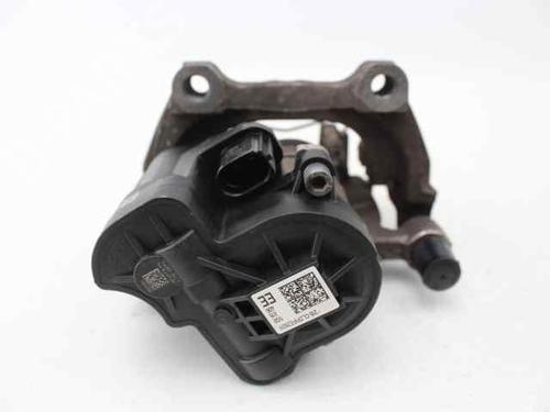 Right rear brake caliper SEAT LEON (5F1) 1.4 TSI | BP29902475M106