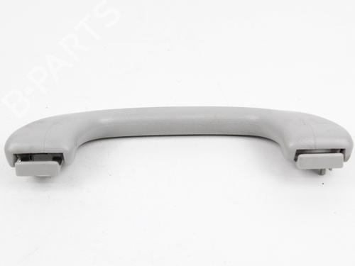 Interior roof handle HONDA CIVIC VII Saloon (ES, ET) 1.3 IMA (ED9, ES9) | BP19208865I35 