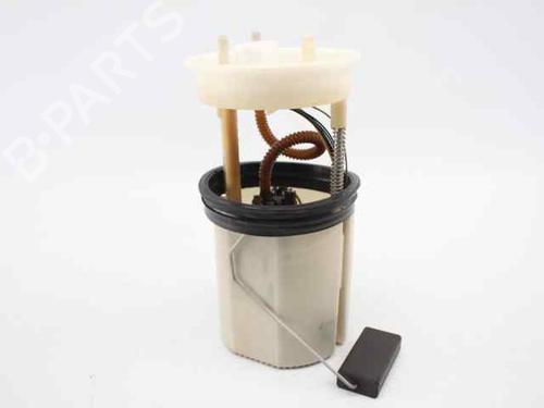 Fuel pump VW POLO V (6R1, 6C1) 1.6 TDI | BP19239630M76 