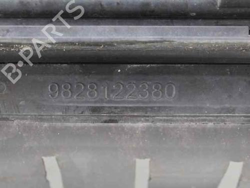 Other CITROËN C4 SPACETOURER (3D_) 1.2 PureTech 130 | BP33894362O1  - Image 5