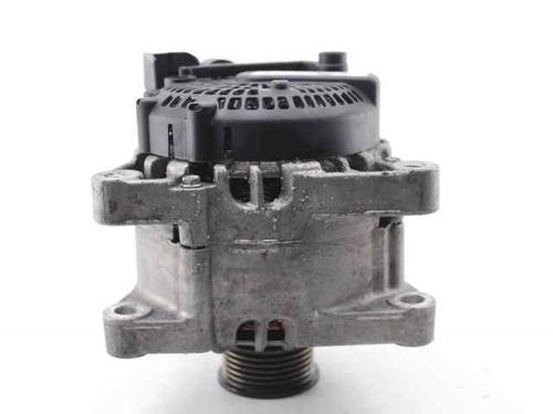 Alternator FORD C-MAX II (DXA/CB7, DXA/CEU) 1.5 TDCi | BP33007950M7 - Image 8