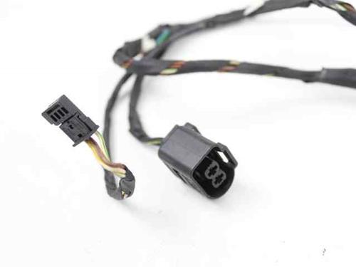 Wiring harness BMW 3 (E46) 320 d | BP19216188E16 