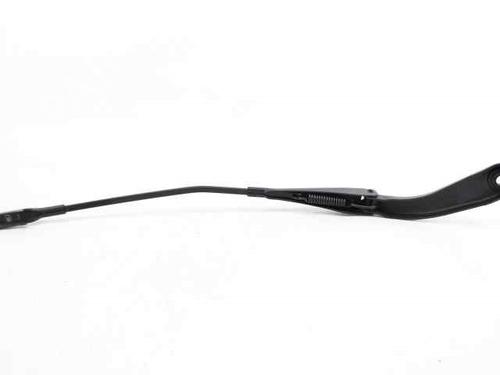 Front windshield wiper arm BMW 1 (F20) 116 d | BP19227180C143 