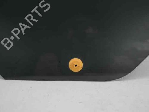 Rear right door window FORD FIESTA VI (CB1, CCN) 1.0 EcoBoost | BP28485882C21