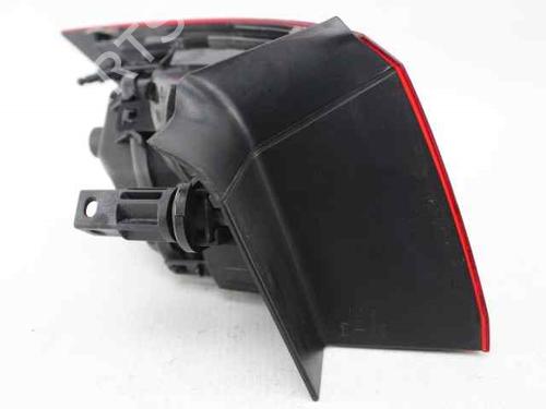 Højre baglygte SEAT LEON (5F1) 1.4 TSI | BP29902446C35
