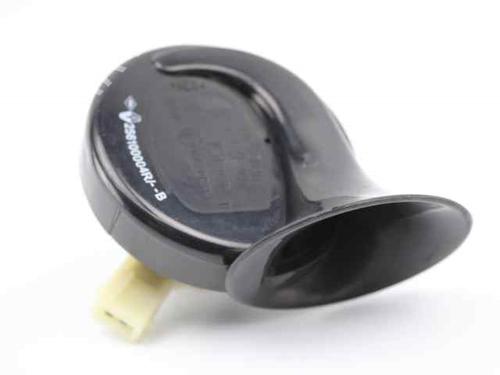 Used Horn RENAULT SCÉNIC III (JZ0/1_) 1.5 dCi (JZ02, JZ0R) (95 hp) 19234959