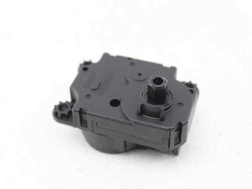 Module électronique PEUGEOT 308 II (LB_, LP_, LW_, LH_, L3_) 1.6 HDi / BlueHDi 115 (115 hp) 29109844