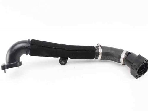 Used Intercooler pipe VW PASSAT B8 Variant (3G5, CB5) 2.0 TDI (150 hp) 23934888