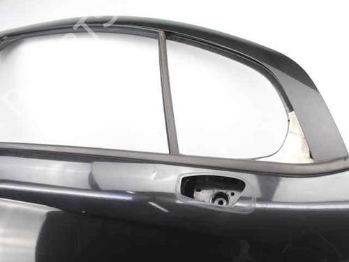 Right front door CITROËN C3 II (SC_) 1.4 HDi 70 (SC8HZC, SC8HR0, SC8HP4) | BP25041564C3 